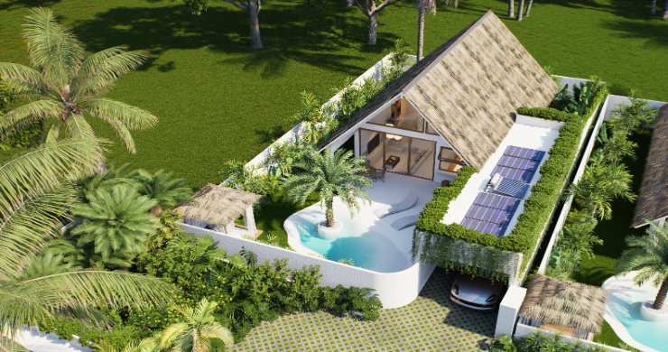 koh-phangan-tropical-pool-villas-in-woktum-10