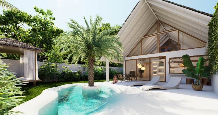 koh-phangan-tropical-pool-villas-in-woktum-2
