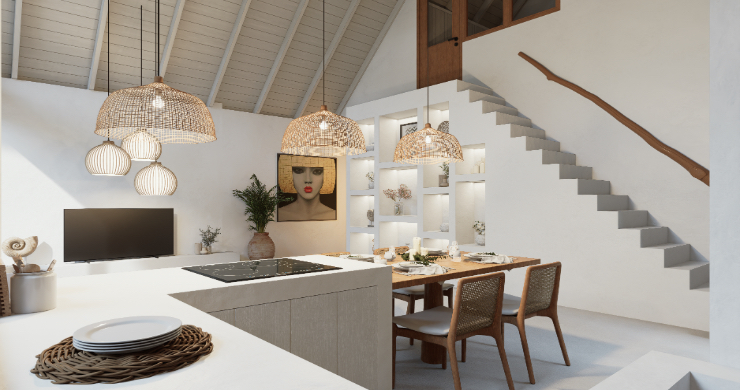 koh-phangan-tropical-pool-villas-in-woktum-6