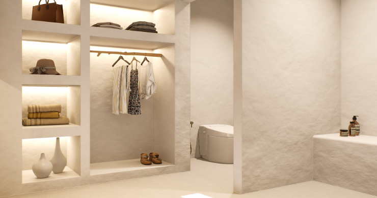 koh-phangan-tropical-pool-villas-in-woktum-11