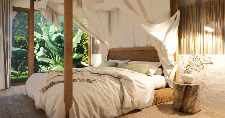 koh-phangan-tropical-pool-villas-in-woktum-9