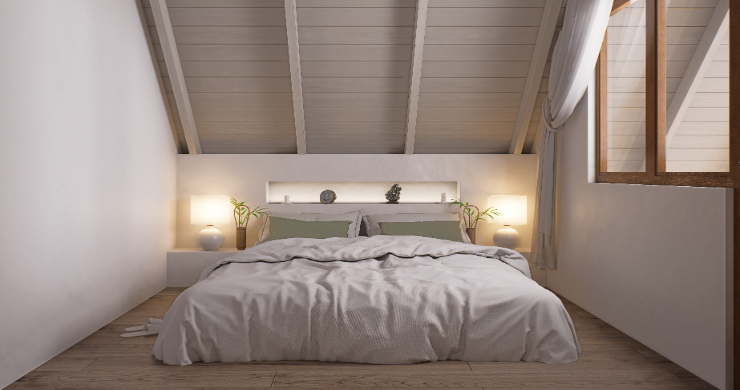 koh-phangan-tropical-pool-villas-in-woktum-7