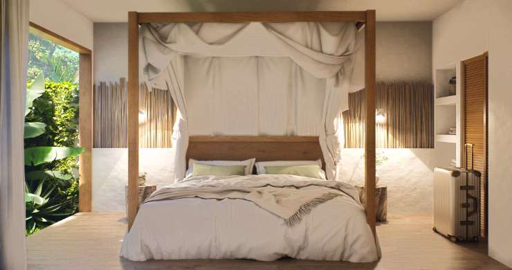 koh-phangan-tropical-pool-villas-in-woktum-5