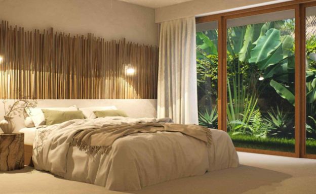 koh-phangan-tropical-pool-villas-in-woktum