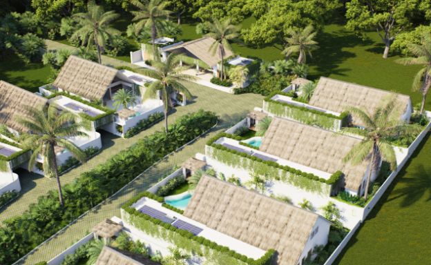 koh-phangan-tropical-pool-villas-in-woktum