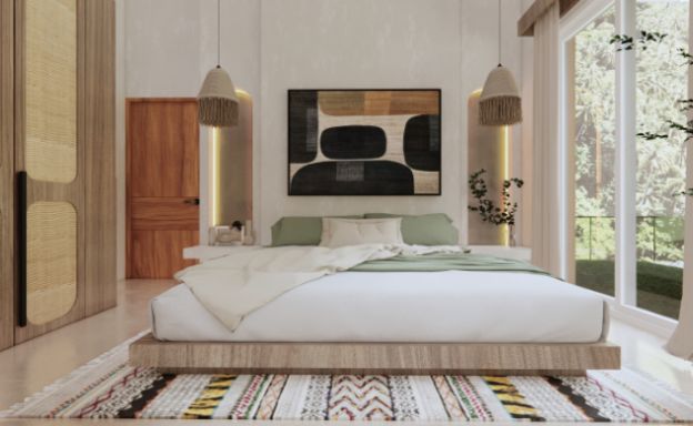 luxury-sea-view-villas-koh-samui-lamai-3