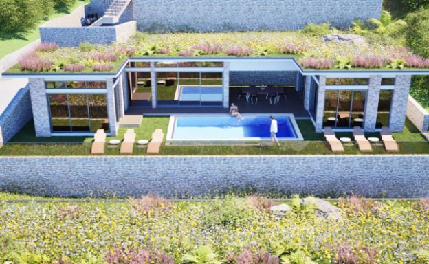 luxury-sea-view-villas-koh-samui-lamai-3