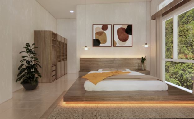 luxury-4-bed-seaview-villas-for-sale-in-lamai