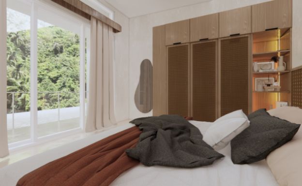 luxury-4-bed-seaview-villas-for-sale-in-lamai