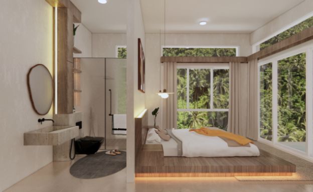 luxury-4-bed-seaview-villas-for-sale-in-lamai