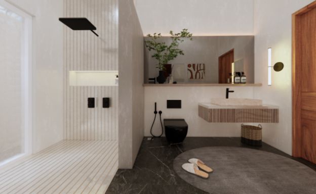 luxury-4-bed-seaview-villas-for-sale-in-lamai