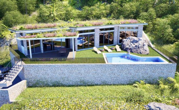 luxury-4-bed-seaview-villas-for-sale-in-lamai