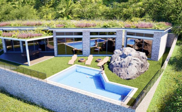 luxury-4-bed-seaview-villas-for-sale-in-lamai