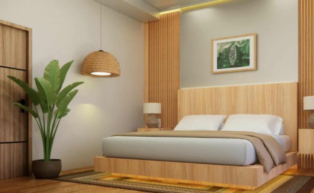 koh-phangan-pool-villas-in-ban-tai-2