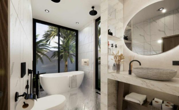 koh-phangan-pool-villas-in-ban-tai-2