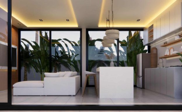 koh-phangan-pool-villas-in-ban-tai-2