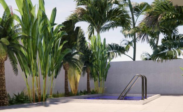 koh-phangan-pool-villas-in-ban-tai-2