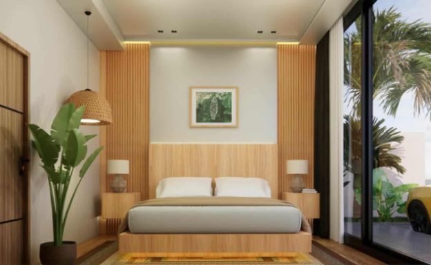 koh-phangan-pool-villas-in-ban-tai-2