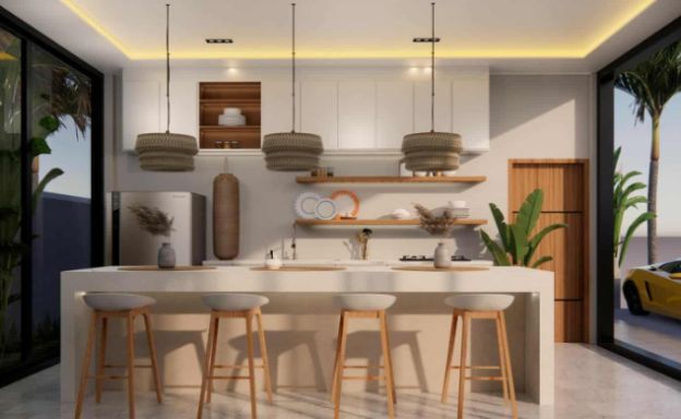 koh-phangan-pool-villas-in-ban-tai-2