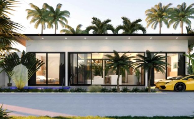 koh-phangan-pool-villas-in-ban-tai-2