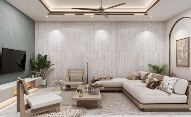 koh-samui-villas-for-sale-private-4-bed