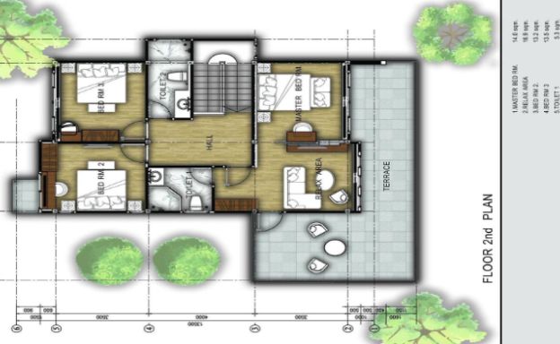 koh-samui-pool-villas-sale-chaweng-4-bed