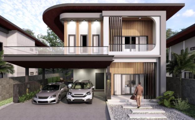 koh-samui-pool-villas-sale-chaweng-4-bed