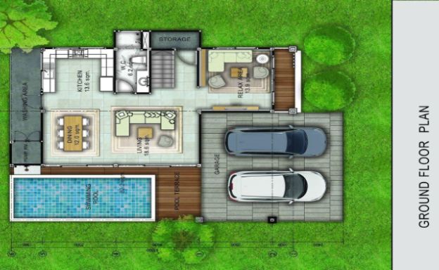 koh-samui-pool-villas-sale-chaweng-4-bed