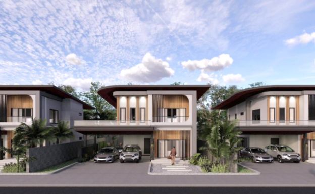 koh-samui-pool-villas-sale-chaweng-4-bed