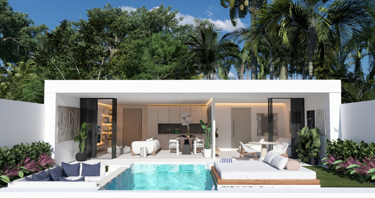 koh-samui-villas-with-pool-for-sale-in-chaweng-1