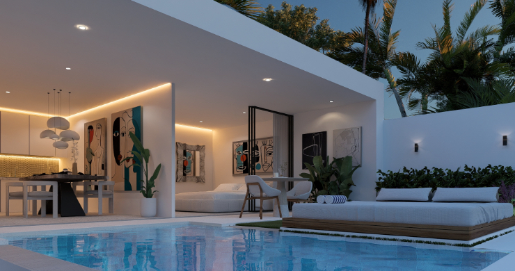 koh-samui-villas-with-pool-for-sale-in-chaweng-7