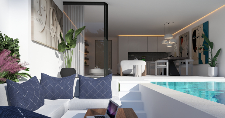 koh-samui-villas-with-pool-for-sale-in-chaweng-2