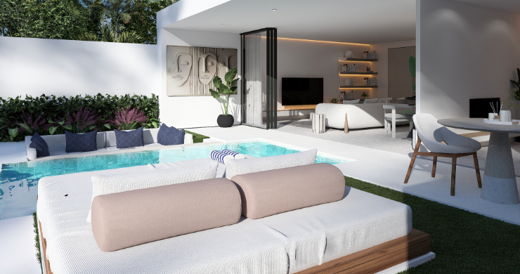 koh-samui-villas-with-pool-for-sale-in-chaweng-4