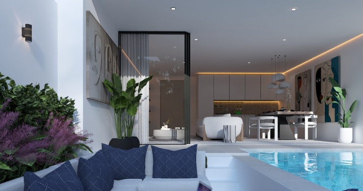 koh-samui-villas-with-pool-for-sale-in-chaweng-5