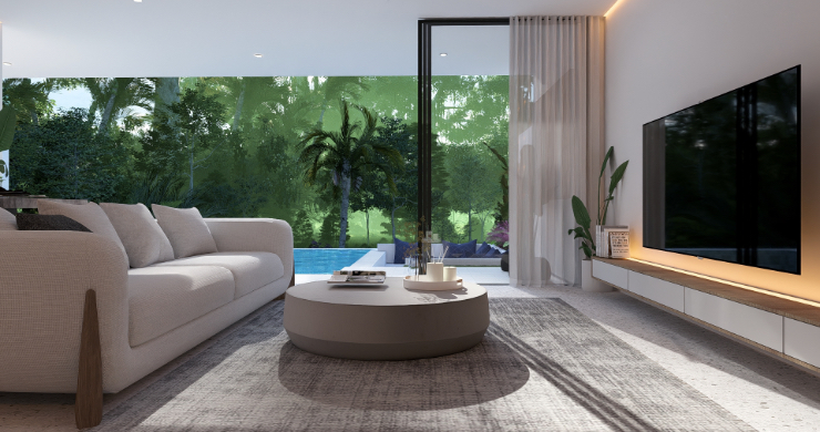 koh-samui-villas-with-pool-for-sale-in-chaweng-3