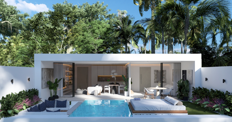 koh-samui-villas-with-pool-for-sale-in-chaweng-6