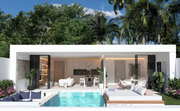 koh-samui-villas-with-pool-for-sale-in-chaweng