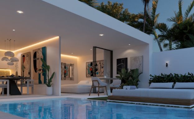 koh-samui-villas-with-pool-for-sale-in-chaweng