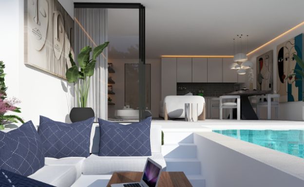 koh-samui-villas-with-pool-for-sale-in-chaweng