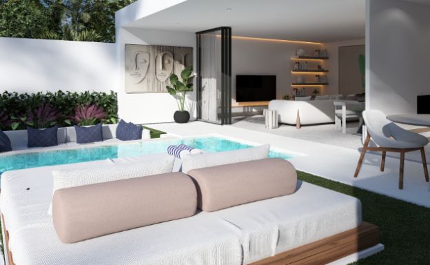 koh-samui-villas-with-pool-for-sale-in-chaweng