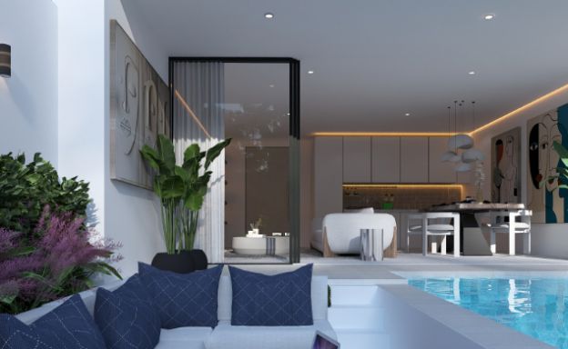 koh-samui-villas-with-pool-for-sale-in-chaweng