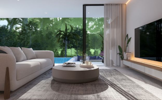 koh-samui-villas-with-pool-for-sale-in-chaweng