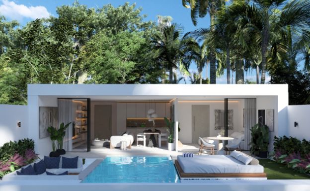 koh-samui-villas-with-pool-for-sale-in-chaweng