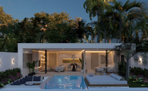 koh-samui-villas-with-pool-for-sale-in-chaweng