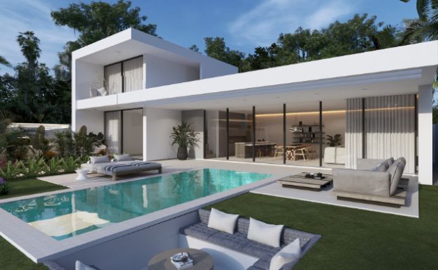 minimalist-2-bed-garden-pool-villas-for-sale-koh-samui-chaweng