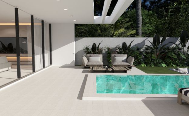 minimalist-2-bed-garden-pool-villas-for-sale-koh-samui-chaweng