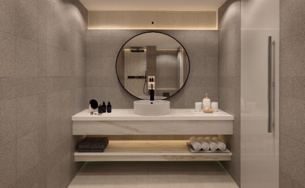 minimalist-2-bed-garden-pool-villas-for-sale-koh-samui-chaweng