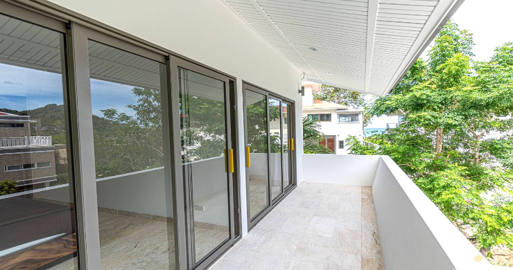 koh-samui-pool-villa-for-sale-in-chaweng-4-bed-10