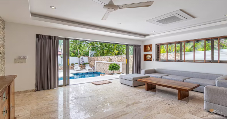 koh-samui-pool-villa-for-sale-in-chaweng-4-bed-4