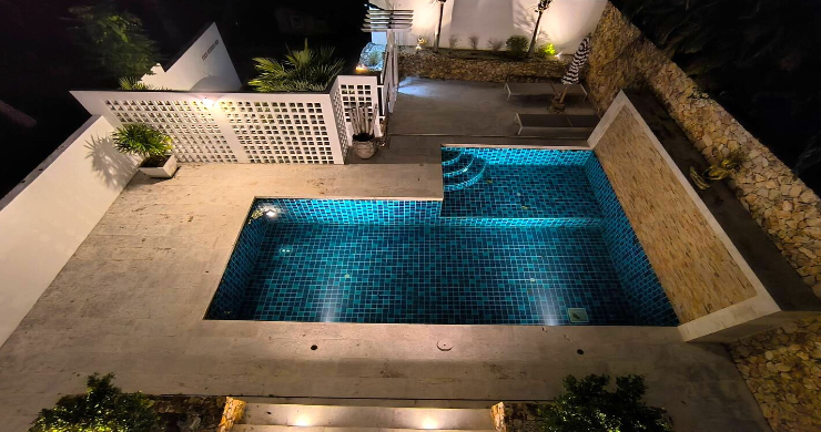koh-samui-pool-villa-for-sale-in-chaweng-4-bed-15
